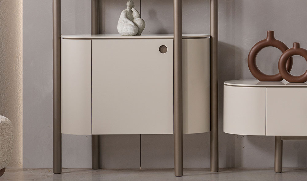 NOTA (DSİ) YEMEK ODA TK